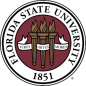 Florida State University (FSU)